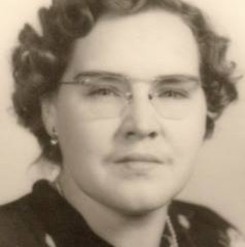 Meet your Posher, Jane
